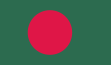 Kostenloses VPN Bangladesch