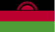 VPN gratuita Malawi