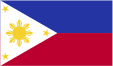 VPN Grátis Filipinas