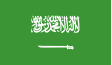 VPN gratuita Arabia Saudita