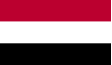 Free VPN Yemen